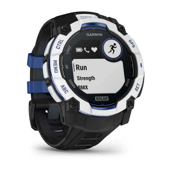 Garmin 010-02935-03