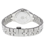 Tissot T082.210.11.058.00