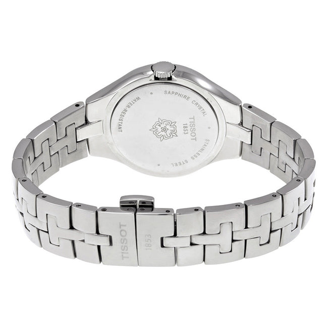 Tissot T082.210.11.058.00