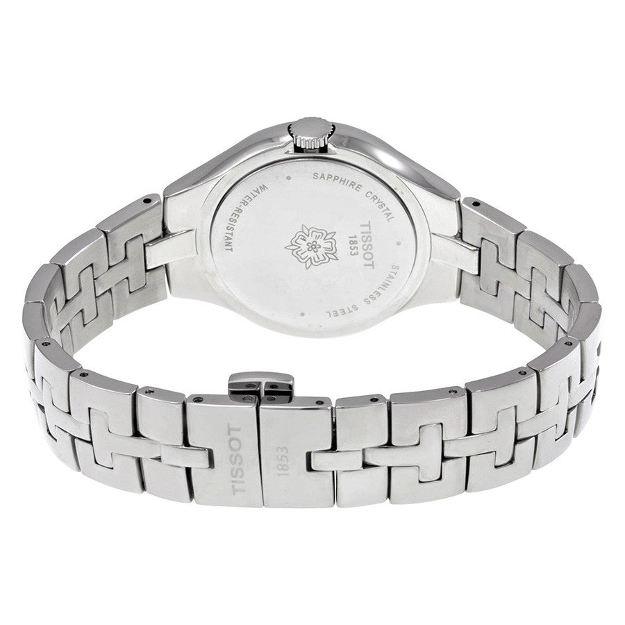 Tissot T082.210.11.058.00