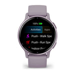 Garmin 010-02862-13
