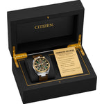 Citizen AV0104-06W