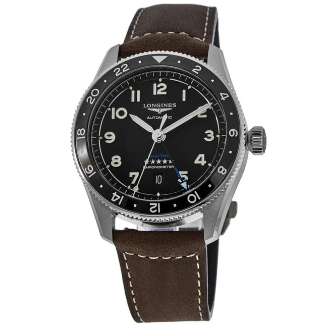 Longines L3.812.4.53.2