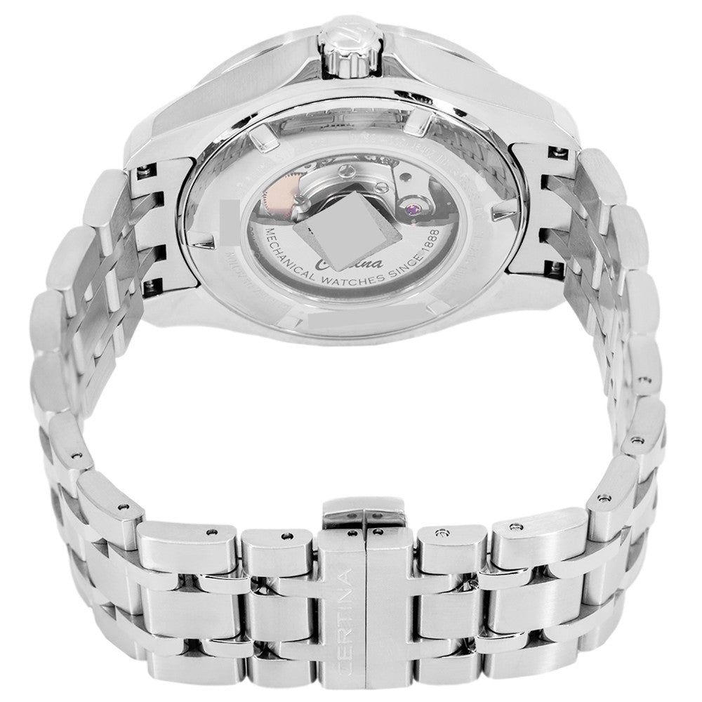 Certina C032.430.11.091.00