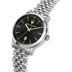 Maserati R8853118024