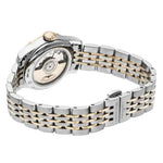 Longines L2.320.5.76.7