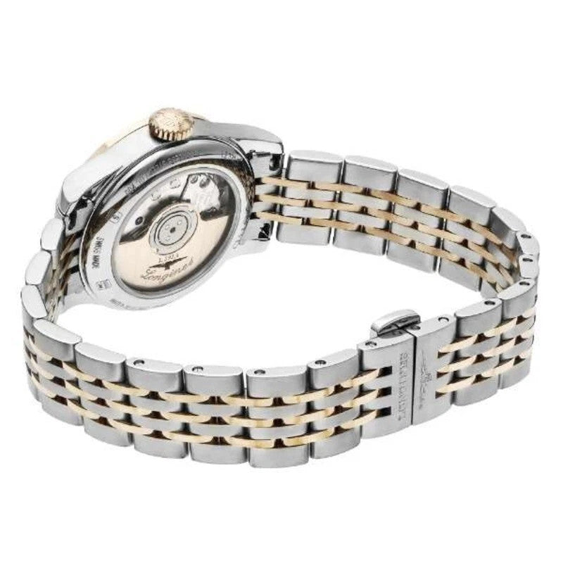 Longines L2.320.5.76.7