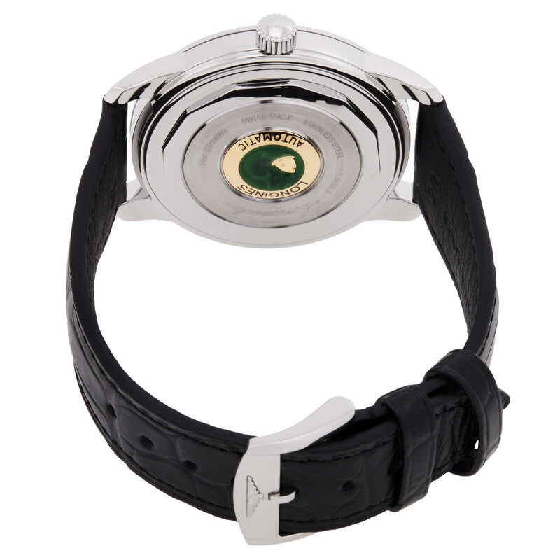Longines L1.650.4.92.2