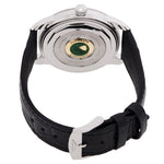 Longines L1.650.4.92.2