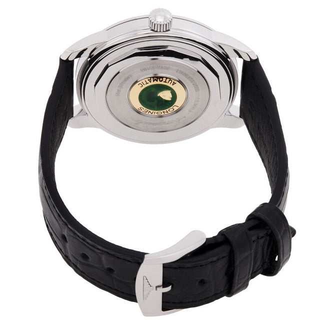 Longines L1.650.4.92.2