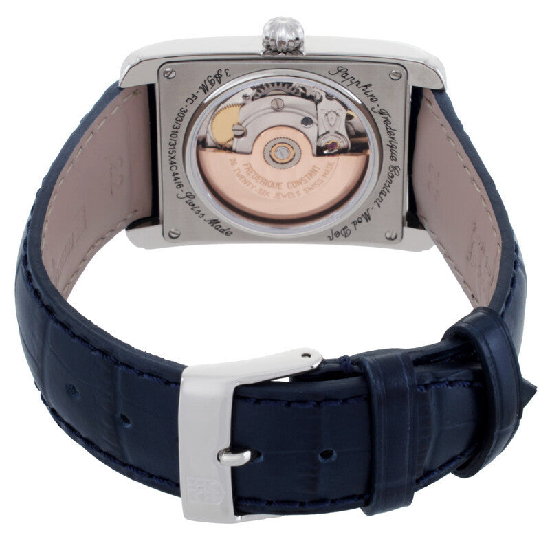 Frederique Constant FC-303N4C26