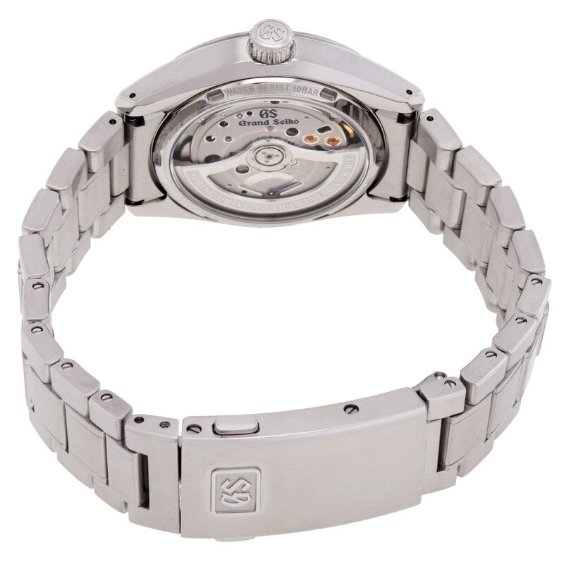 Grand Seiko SLGB015G