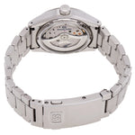 Grand Seiko SLGB015G