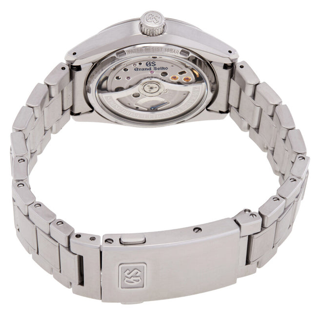 Grand Seiko SLGB015G