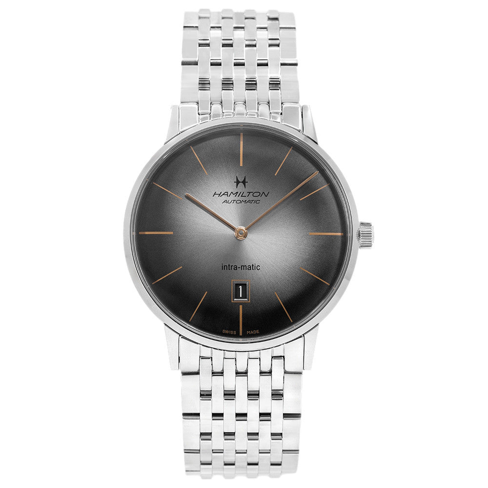 Hamilton H38755181