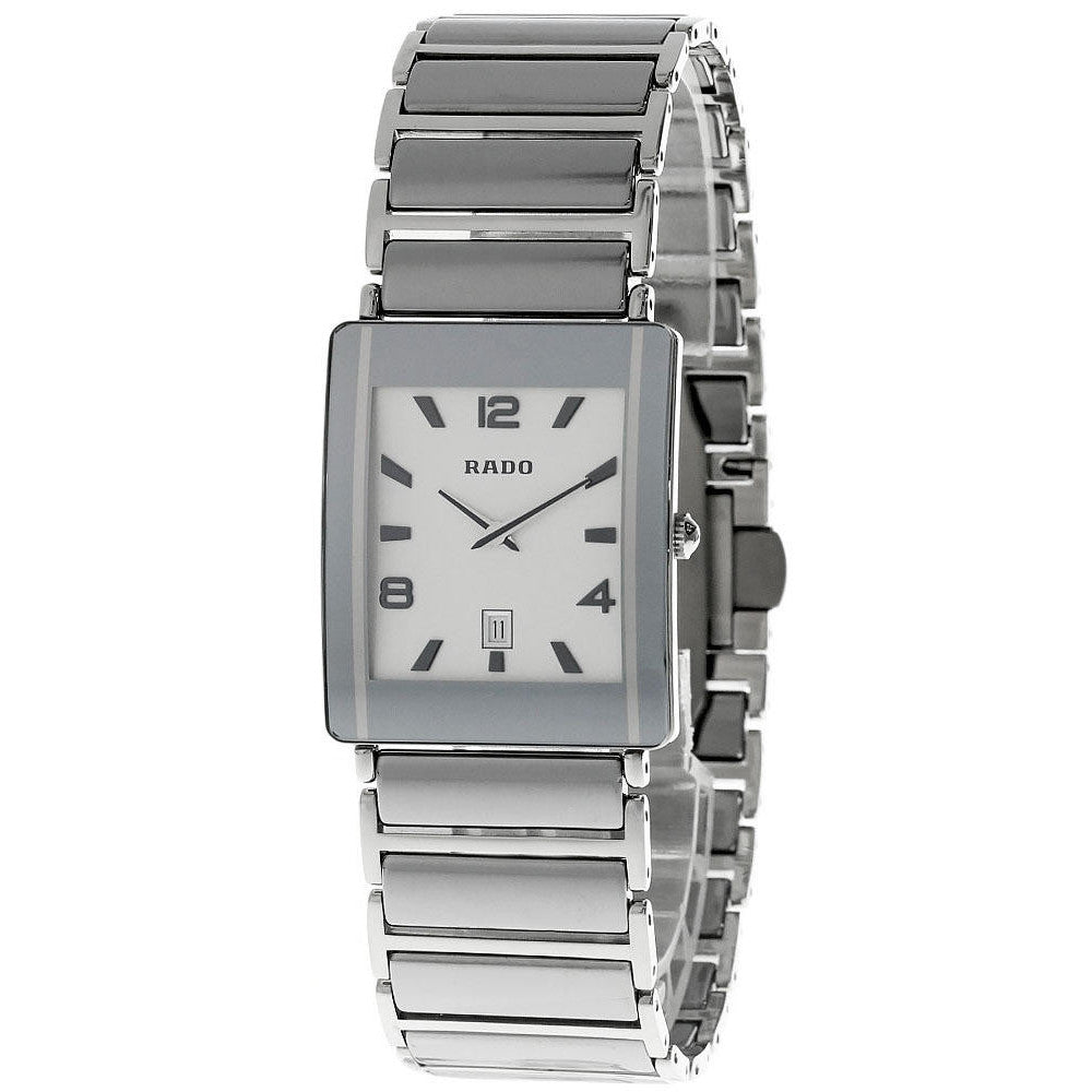 Rado R20484112