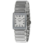 Rado R20484112