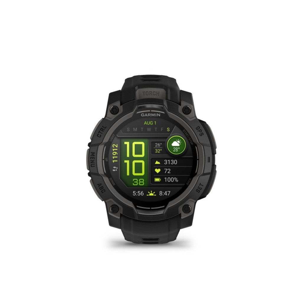 Garmin 010-02936-00