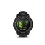 Garmin 010-02936-00