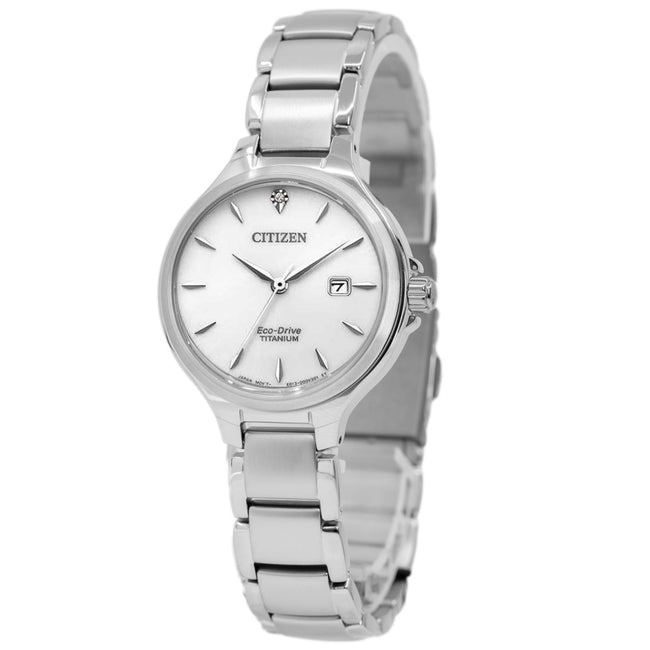 Citizen EW2681-81A