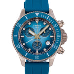 Tissot T1202173704100