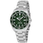 Certina C032.607.11.091.00