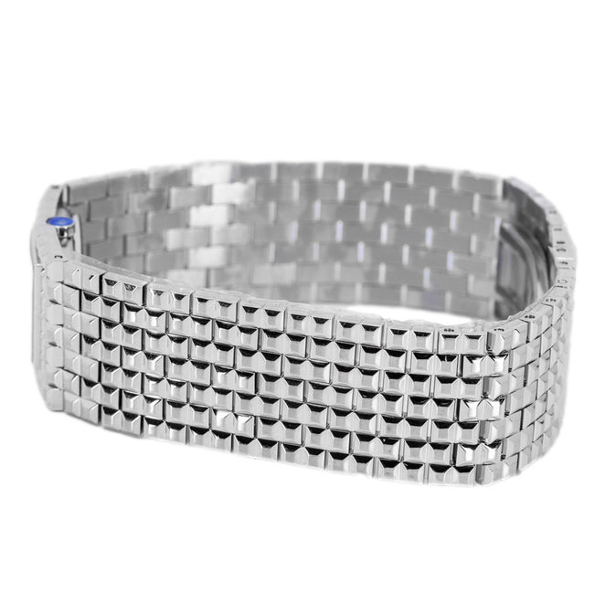 Frederique Constant FC-200WR1MC6B