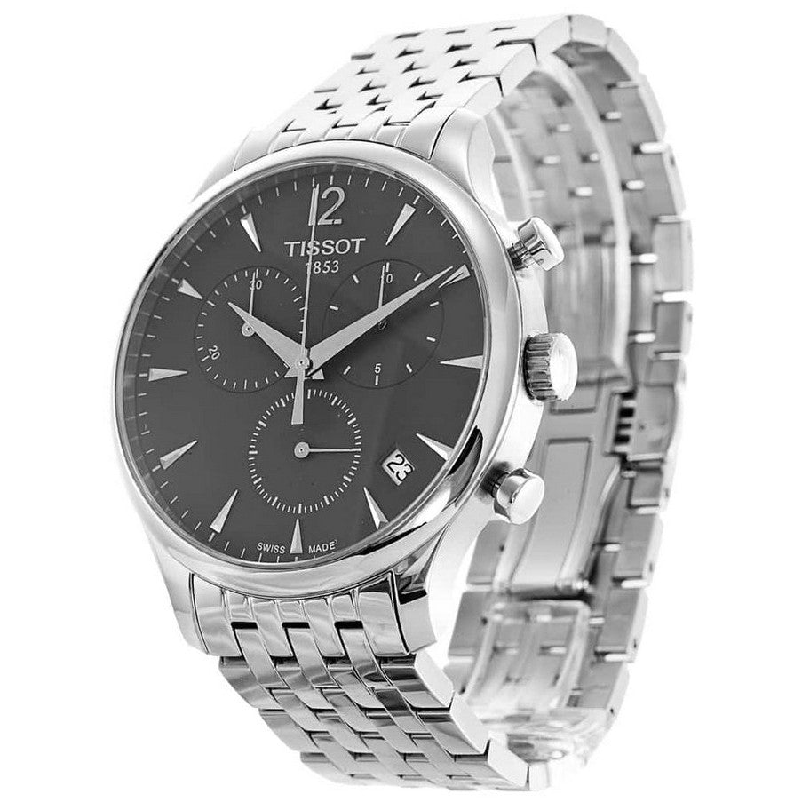Tissot T063.617.11.067.00