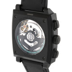 TAG Heuer CBL2184.FT6236
