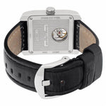 Baume & Mercier M0A08818