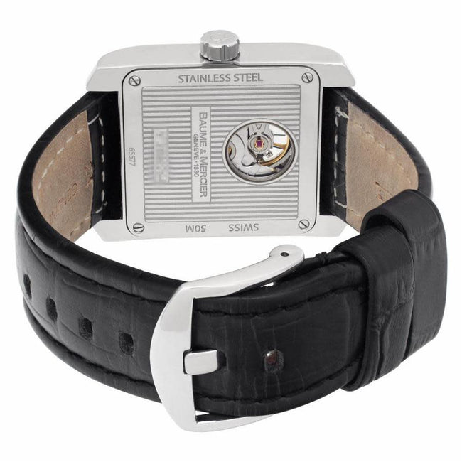 Baume & Mercier M0A08818