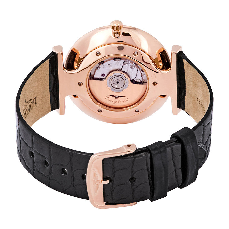 Longines L4.908.1.91.2