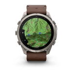 Garmin 010-04337-41