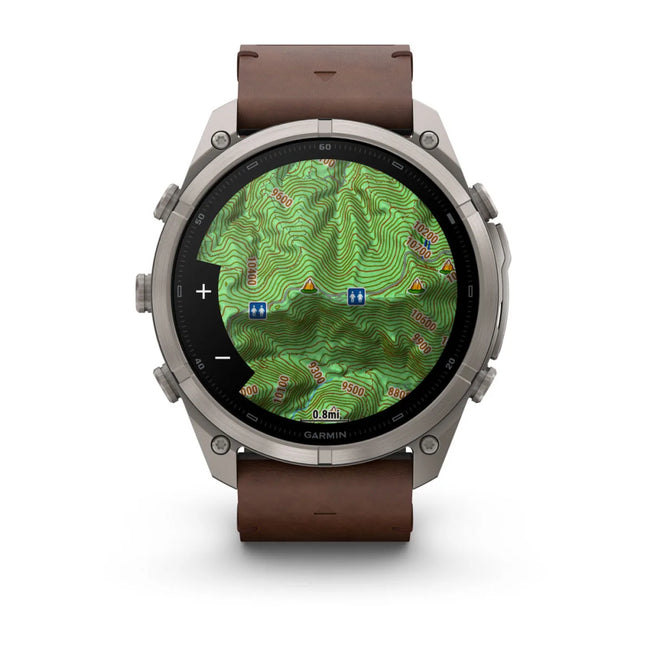 Garmin 010-04337-41