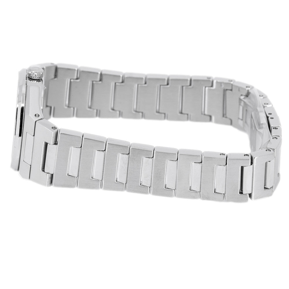 Bulova 96M176