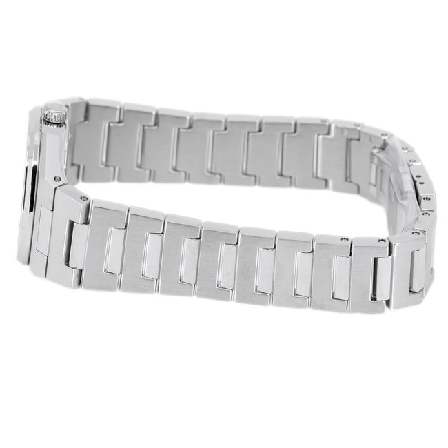 Bulova 96M176