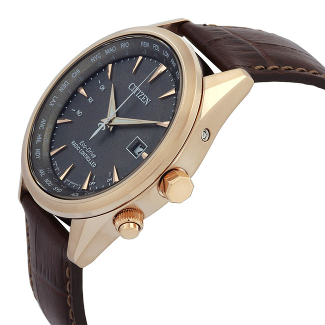 Citizen CB0273-11H