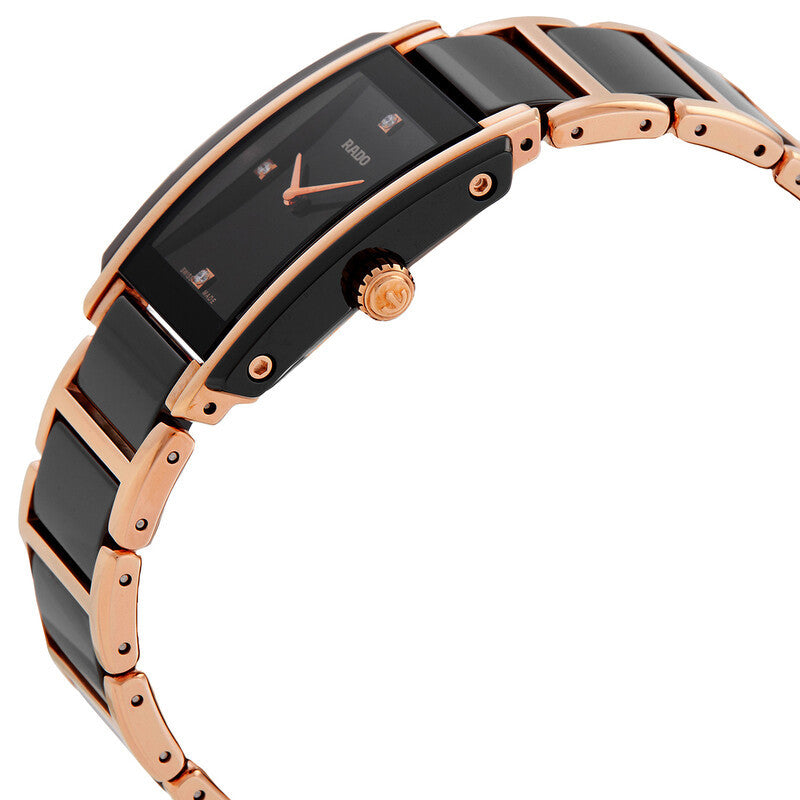 Rado R20612712