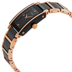 Rado R20612712