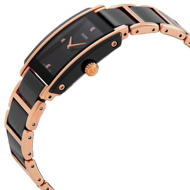 Rado R20612712