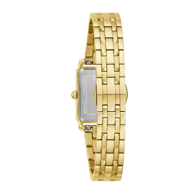 Bulova 97L177