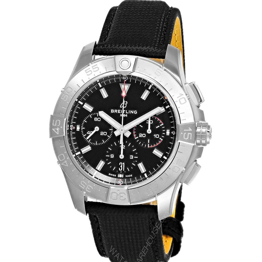 Breitling AB0147101B1X1