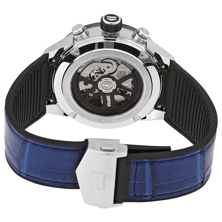 TAG Heuer CBG2011.FC6430