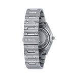 Breil TW2075