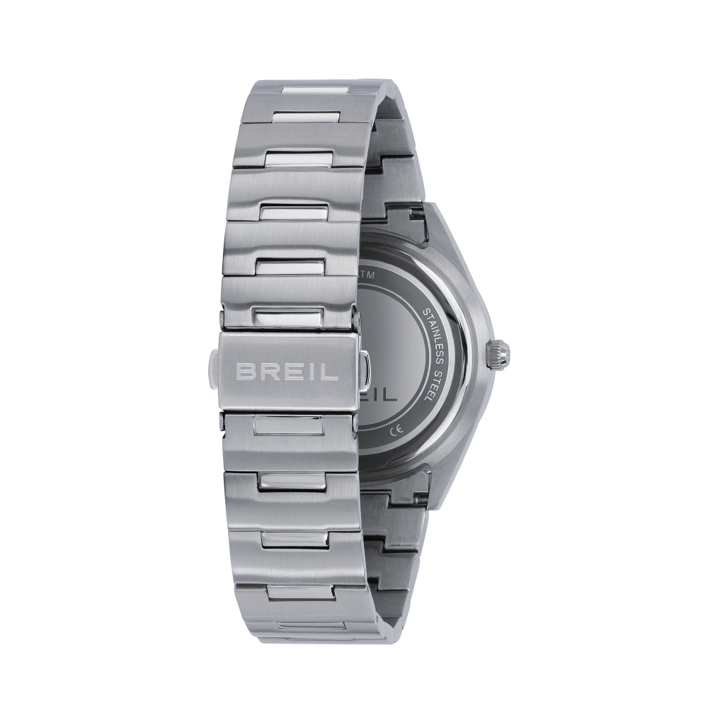 Breil TW2074
