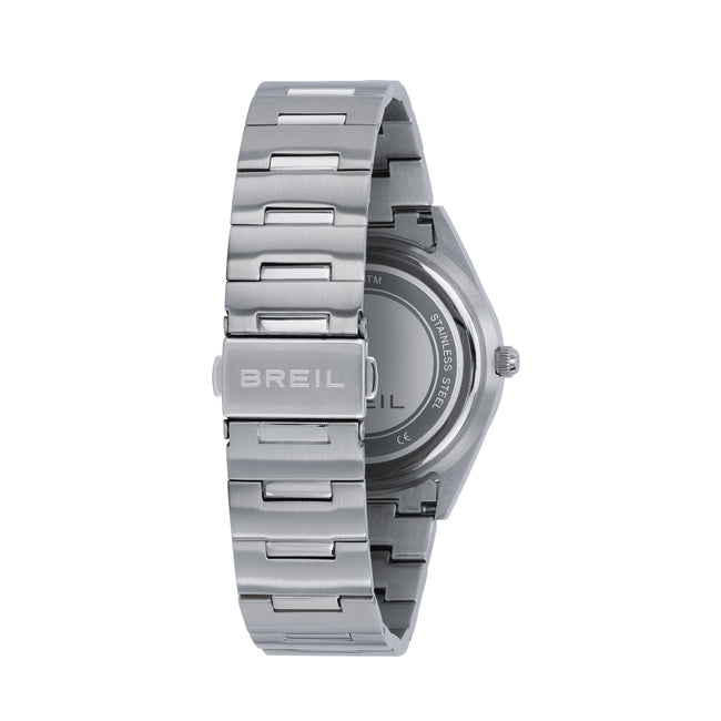 Breil TW2074