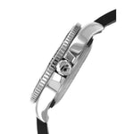 Breitling A17367D71B1S1