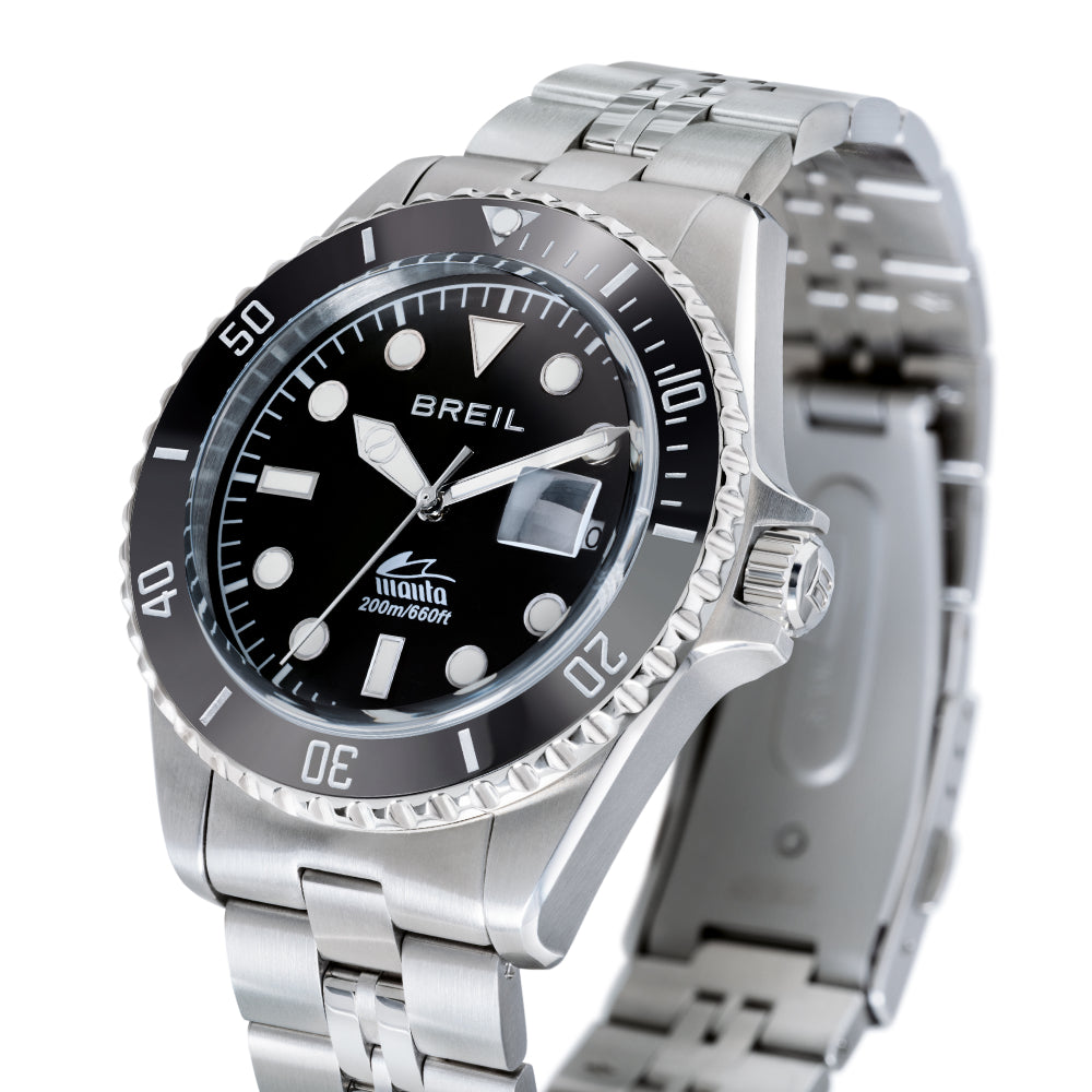 Breil TW2206
