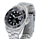Breil TW2206