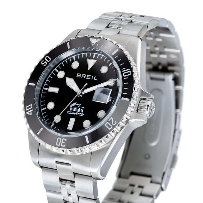 Breil TW2206